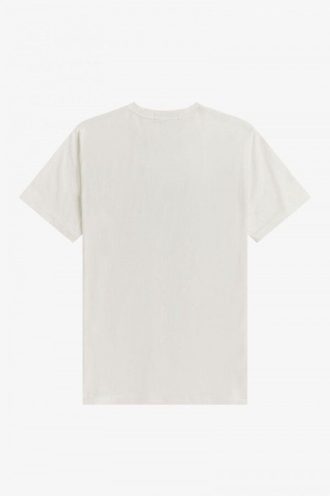 Embroidered T Shirts