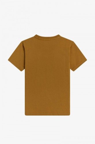 Embroidered T Shirts