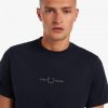 Embroidered T Shirts Embroidered T Shirts