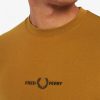 Embroidered T Shirts