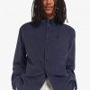 Fine Corduroy Shirts