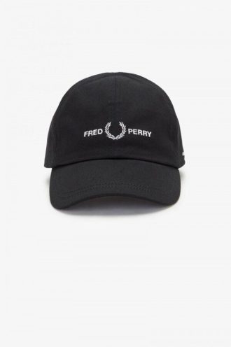 Flock Laurel Wreath Hats Flock Laurel Wreath Hats