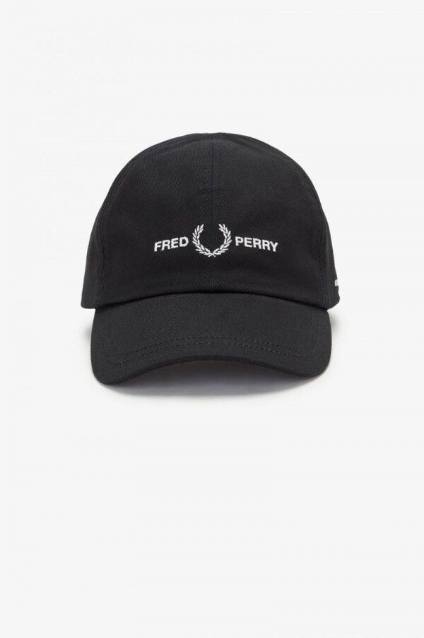 Flock Laurel Wreath Hats Flock Laurel Wreath Hats