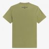 Flock Laurel Wreath T Shirts