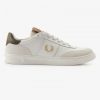 Fred Perry B400 Shoes Fred Perry B400 Shoes