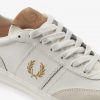 Fred Perry B400 Shoes Fred Perry B400 Shoes