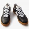 Fred Perry B400 Shoes