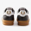 Fred Perry B400 Shoes