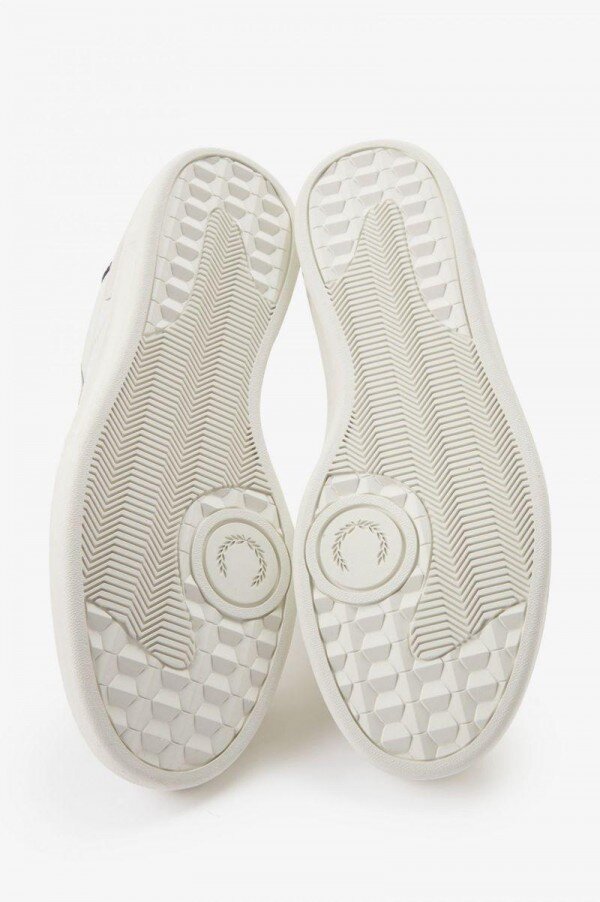 Fred Perry B400 Shoes Fred Perry B400 Shoes