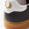 Fred Perry B400 Shoes