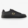 Fred Perry B721 Shoes