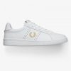 Fred Perry B721 Shoes