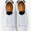 Fred Perry B721 Shoes