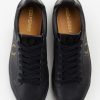 Fred Perry B721 Shoes