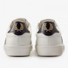Fred Perry B721 Shoes