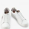 Fred Perry B721 Shoes