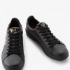 Fred Perry B721 Shoes