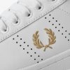 Fred Perry B721 Shoes