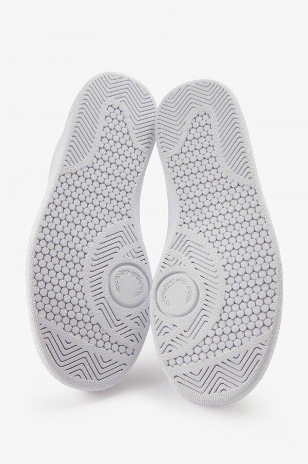 Fred Perry B721 Shoes Fred Perry B721 Shoes