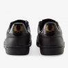 Fred Perry B721 Shoes