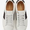 Fred Perry B721 Shoes