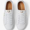 Fred Perry B721 Shoes