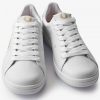 Fred Perry B721 Shoes
