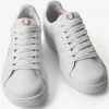 Fred Perry B721 Shoes