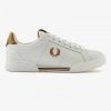 Fred Perry B722 Shoes Fred Perry B722 Shoes