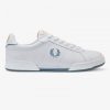 Fred Perry B722 Shoes Fred Perry B722 Shoes