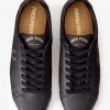 Fred Perry B722 Shoes