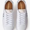 Fred Perry B722 Shoes Fred Perry B722 Shoes