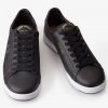 Fred Perry B722 Shoes