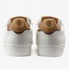 Fred Perry B722 Shoes Fred Perry B722 Shoes