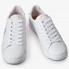 Fred Perry B722 Shoes Fred Perry B722 Shoes