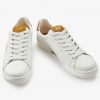 Fred Perry B722 Shoes Fred Perry B722 Shoes