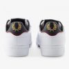 Fred Perry B722 Shoes