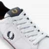 Fred Perry B722 Shoes