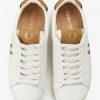 Fred Perry B722 Shoes Fred Perry B722 Shoes