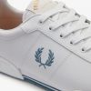 Fred Perry B722 Shoes Fred Perry B722 Shoes