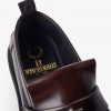 Fred Perry B9278 Shoes
