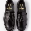 Fred Perry B9278 Shoes