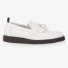 Fred Perry B9299 Shoes Fred Perry B9299 Shoes