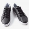Fred Perry Baseline Shoes