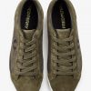 Fred Perry Baseline Shoes Fred Perry Baseline Shoes
