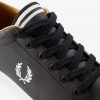 Fred Perry Baseline Shoes