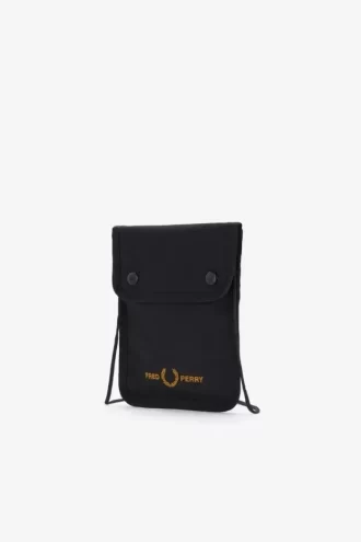 Branded Women’s Bags