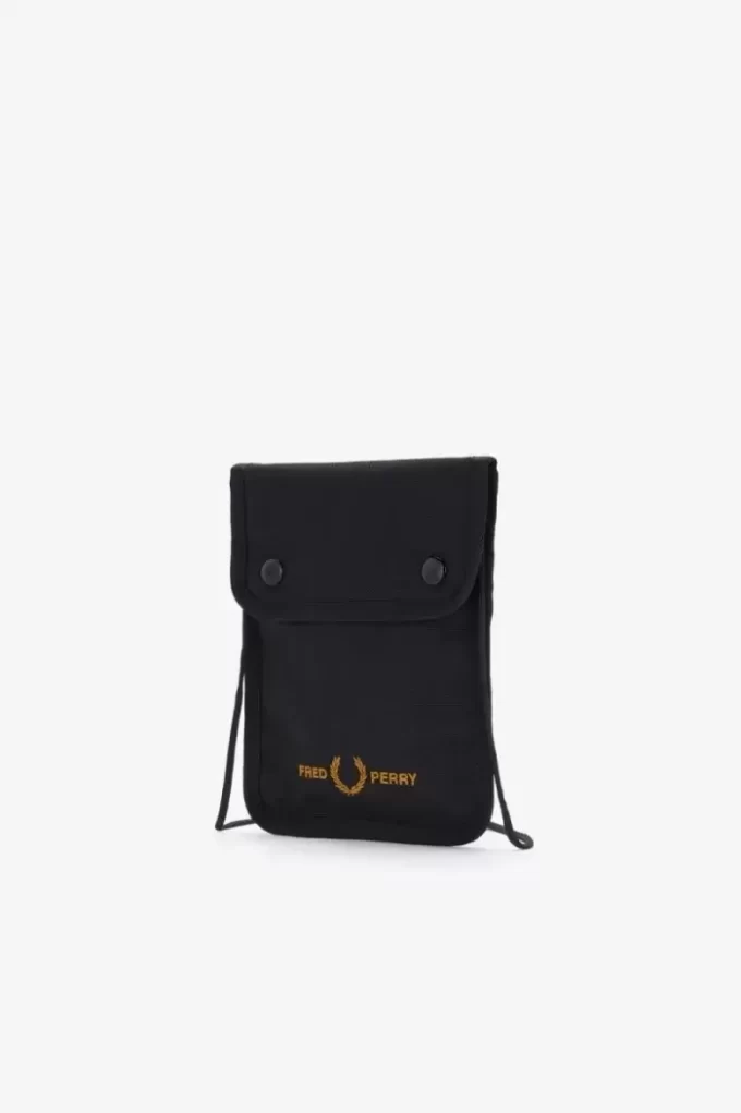 Branded Women’s Bags