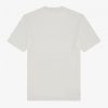 Fred Perry Branded T Shirts