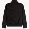 Fred Perry Brentham Jackets Fred Perry Brentham Jackets